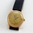 Omega Vintage Centenary Chronometer Ref 2500 18K Gold Dial Omega Vintage Centenary Chronometer Ref 2500 18K Gold Dial